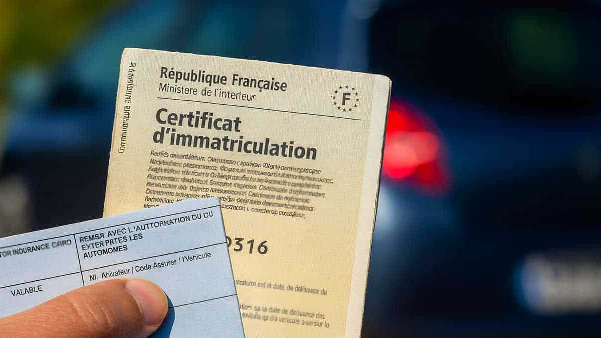 Used Cars: The New Administrative Hurdle You'll Face in 2026