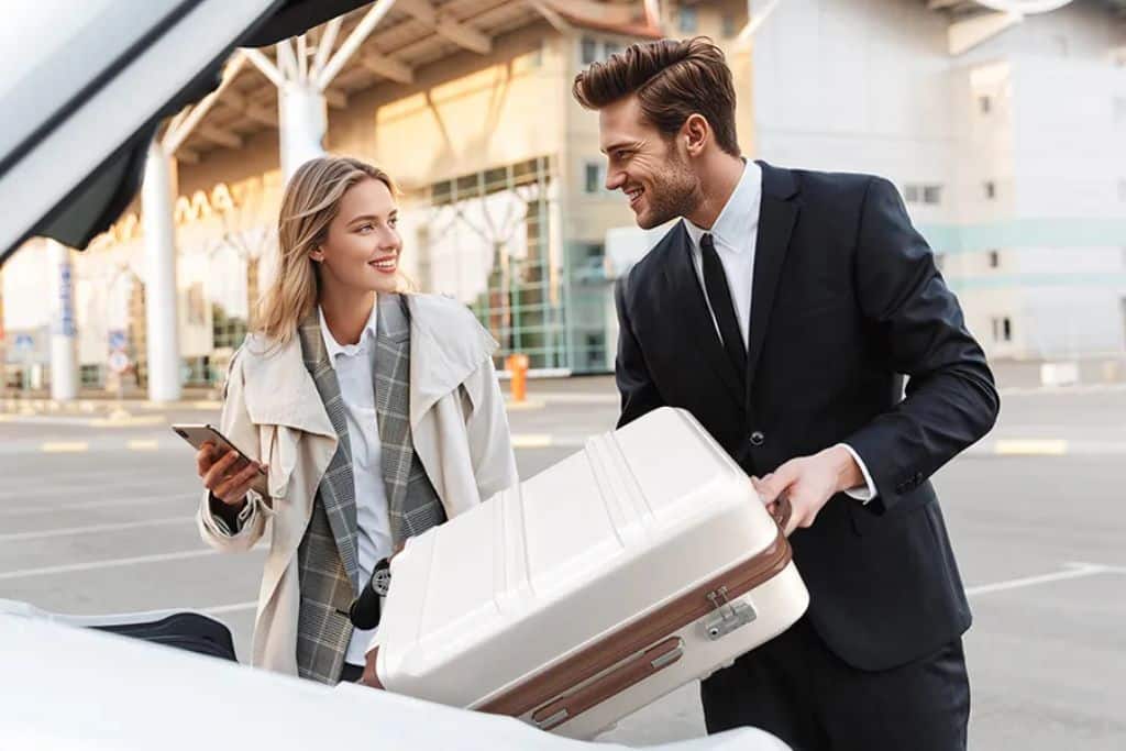 Save $44 on this travel essentials set for your fall break