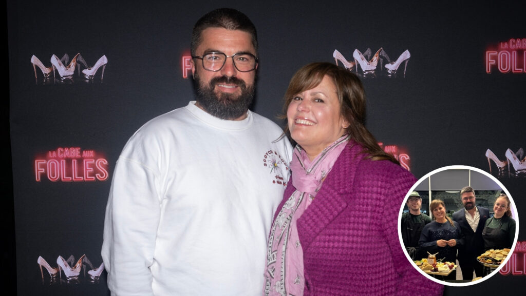 Their Team's Apology Letter