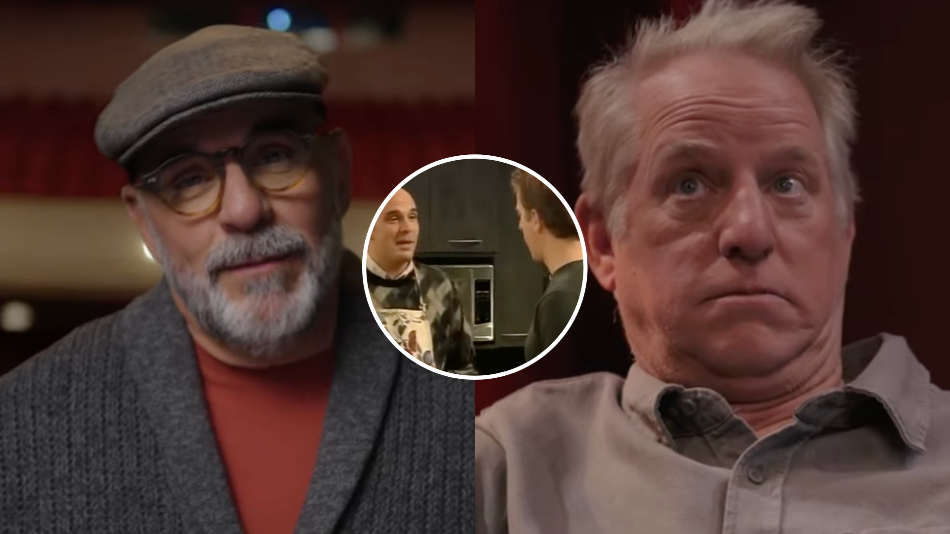 This Nostalgic Duo Is Making Its Big Comeback