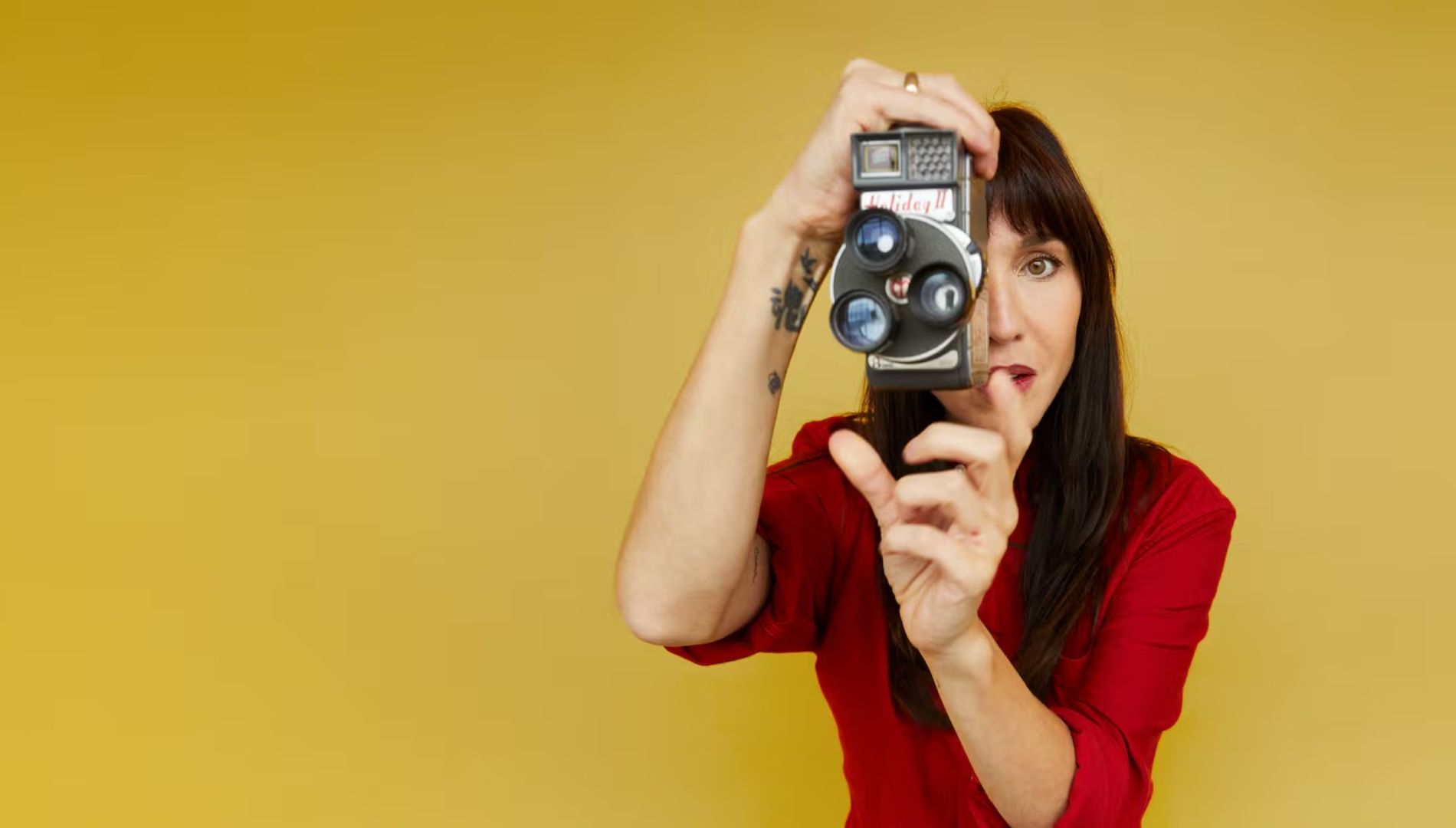 Plus tôt, plus tard