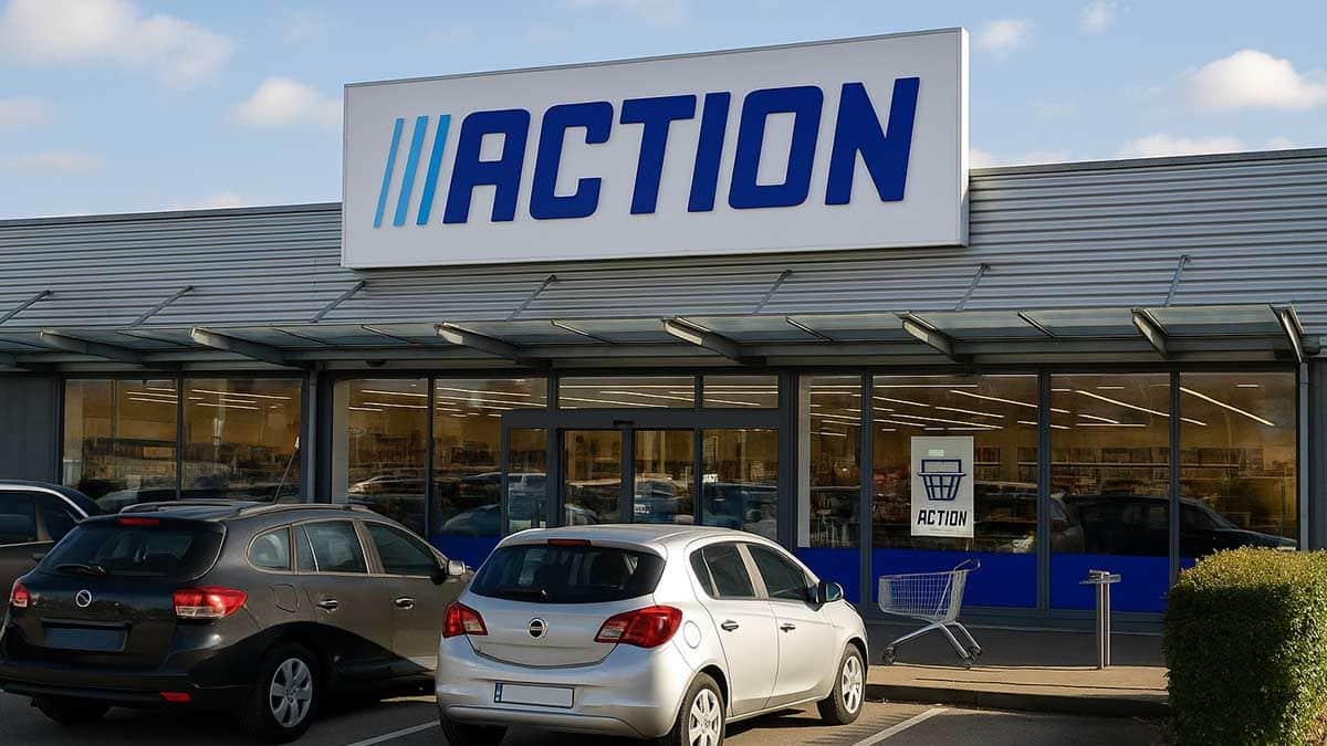 Keep Your Home Warm for Under $2 (No DIY Required)