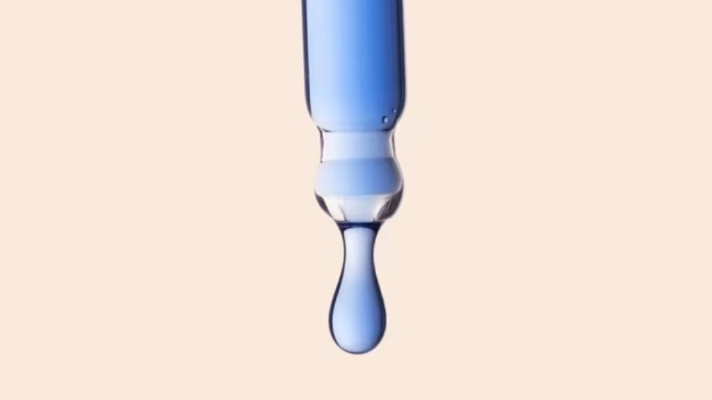 Le nouveau sérum Aroma-Zone à moins de 10 € dont tout le monde parle