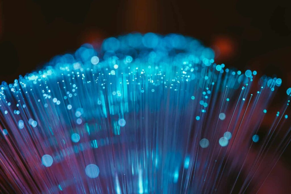 What to Do If Your Fiber Internet Installation Fails