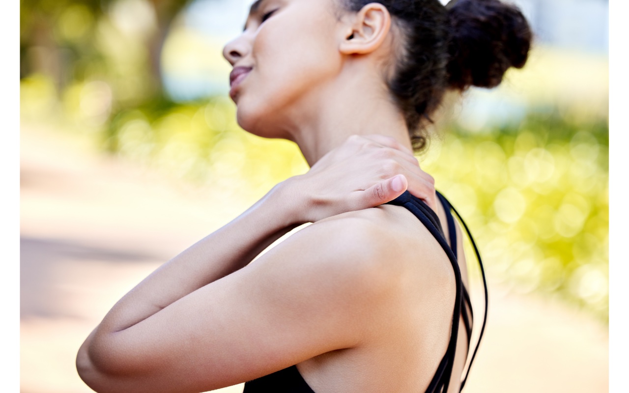 Fibromyalgia and Nutrition: Diet Tips to Manage Pain and Fatigue