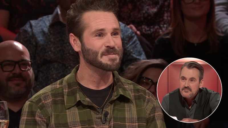 Mike from RONA Promises a 2025 Year-End Surprise