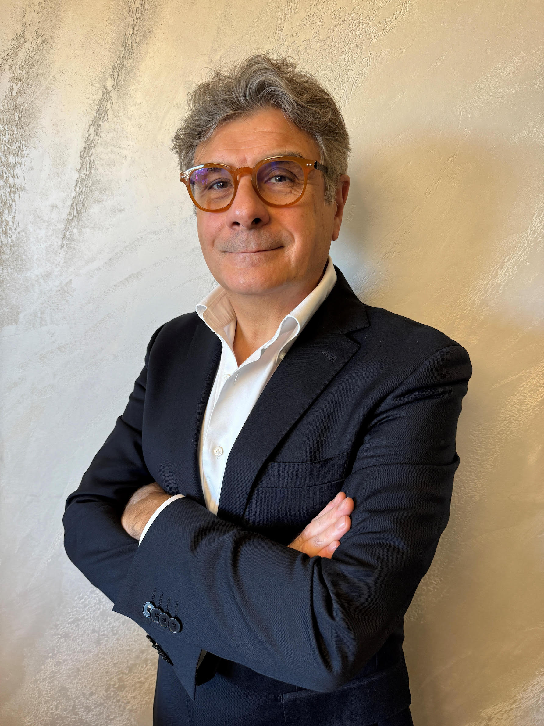 Osteopathy Degree Equivalencies Decree: Framework Agreement Signed, ROI Praises