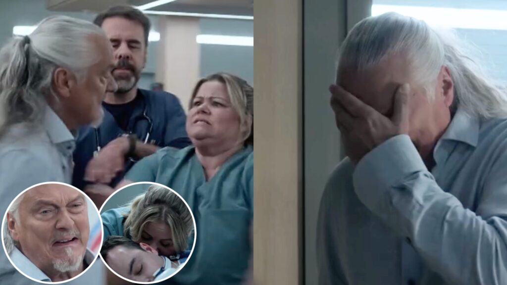 STAT: Disturbing Images Rekindle Concerns