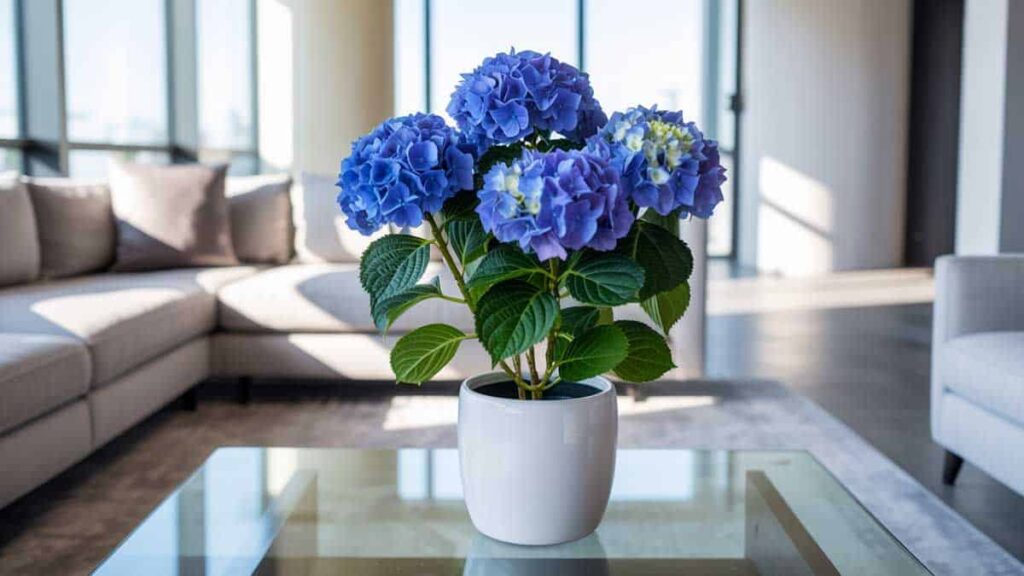 The Feng Shui Plant That Could Disrupt Family Harmony—and Many Americans Already Have It at Home