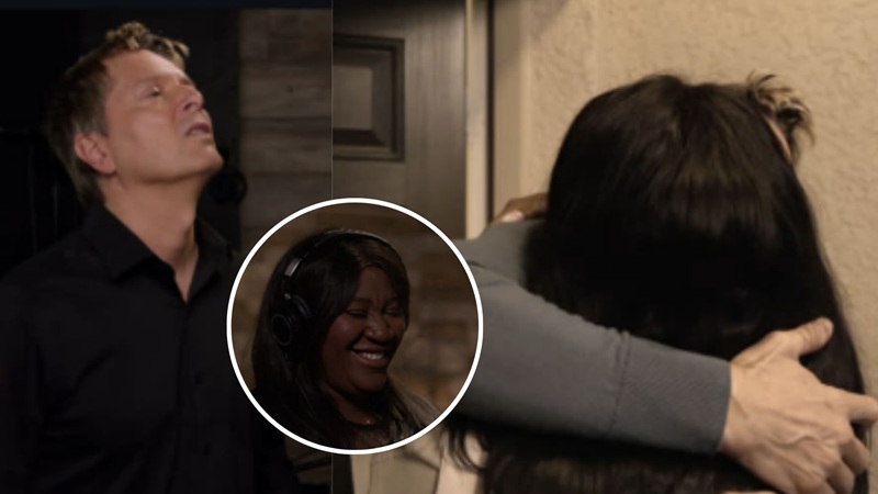 The Magnificent Project by Melissa Bedard and Steph Carse