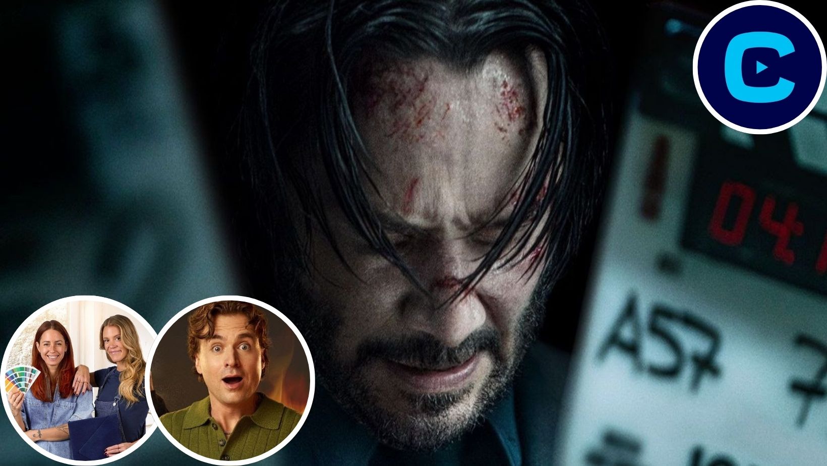 10 New Crave Additions in January 2026