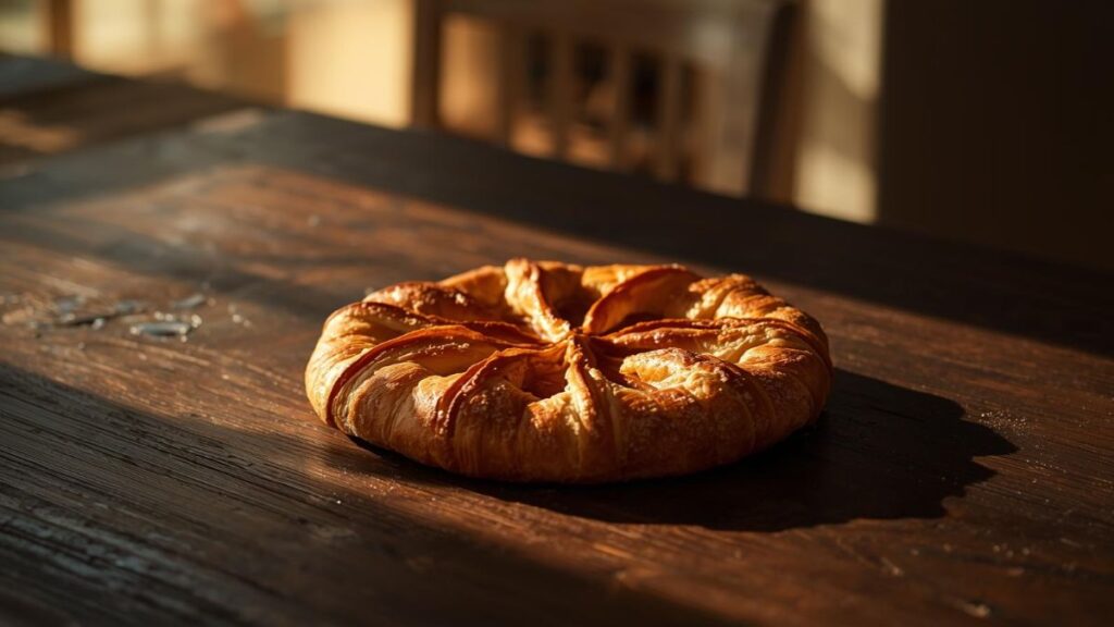 King Cake 2026: A Recipe That Brings Everyone Around the Table