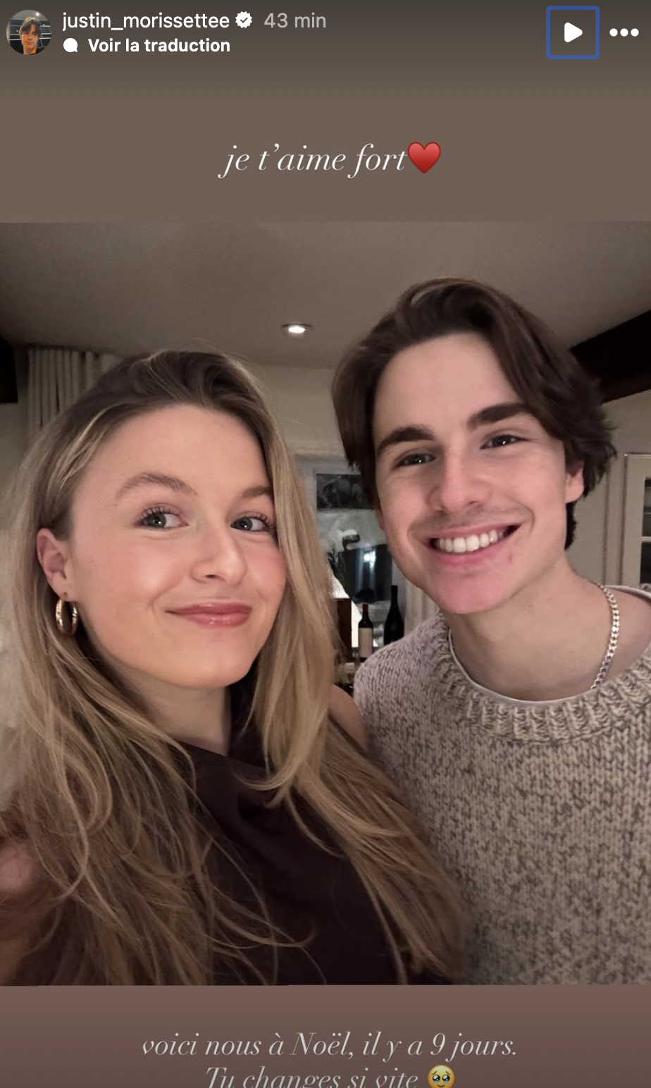 L'attribut alt de cette image est vide, son nom de fichier est Capture-decran-le-2026-01-02-a-11.28.08.png.