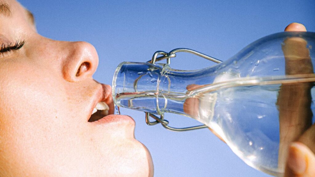 Transit perturbé après les fêtes : nos astuces toutes simples pour le relancer rapidement