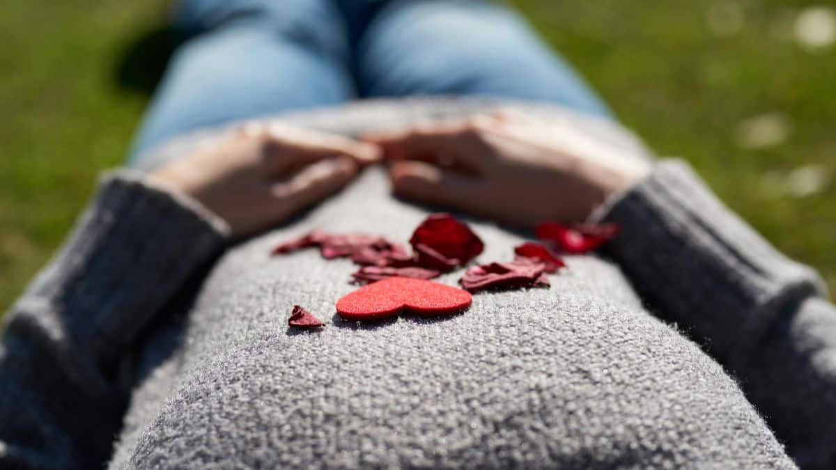 Public Transit Disrupted After the Holidays: Easy Tips to Get Service Back on Track Fast