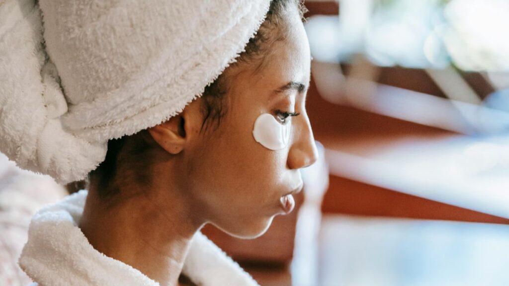 Why This French Skincare Product Was Crowned Best Pharmaceutical Product of 2026 (And Why It’s a Hit)