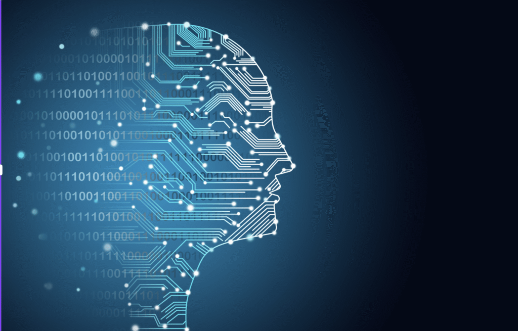 AI and Ayurveda: Toward Mindful Digital Health