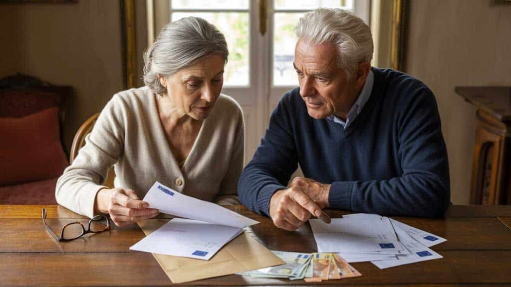 Little-known $1,492 retirement benefit: are you eligible?