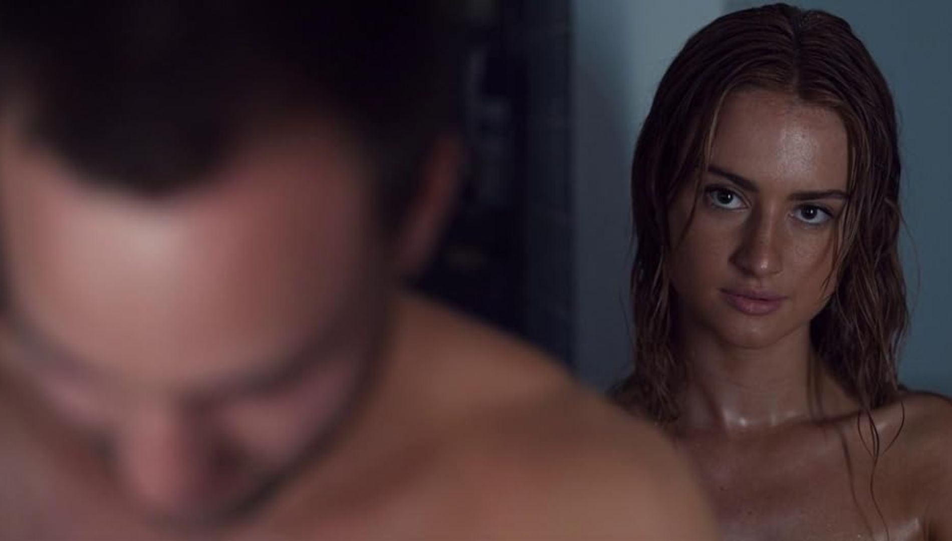 Tell Me Lies (saison 3)