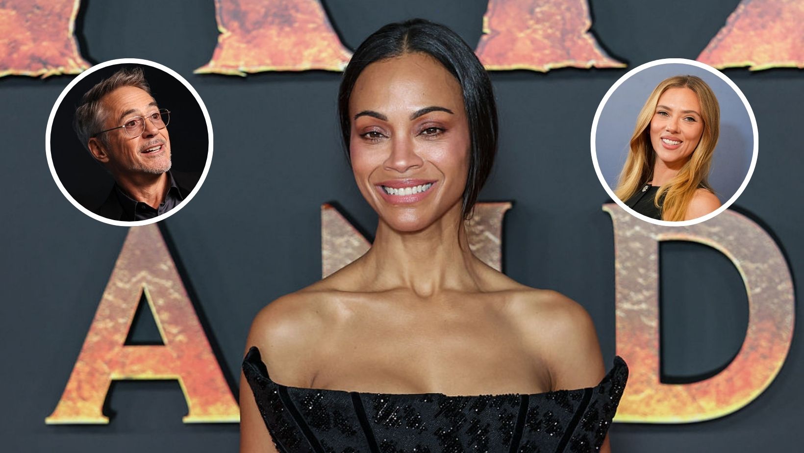 The 10 Most Bankable Actors of All Time