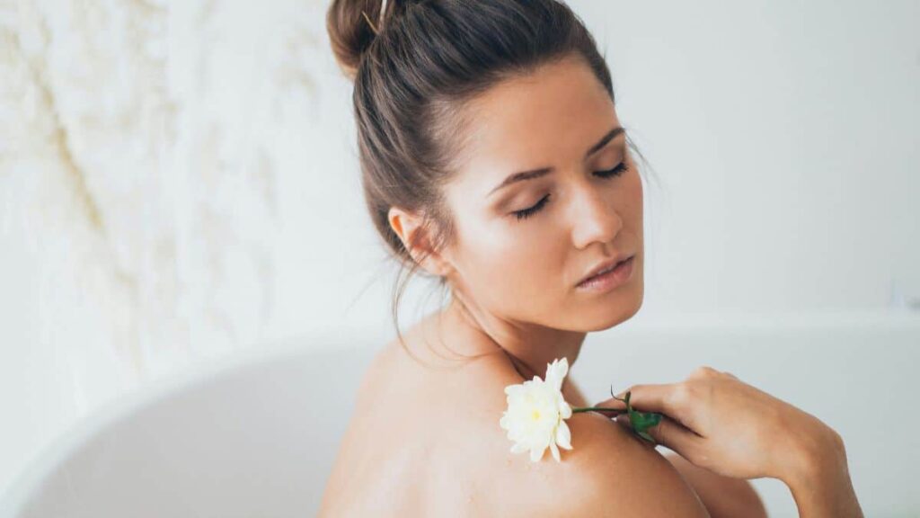 Fresh Skin Every Day: Free Habits That Really Make a Difference