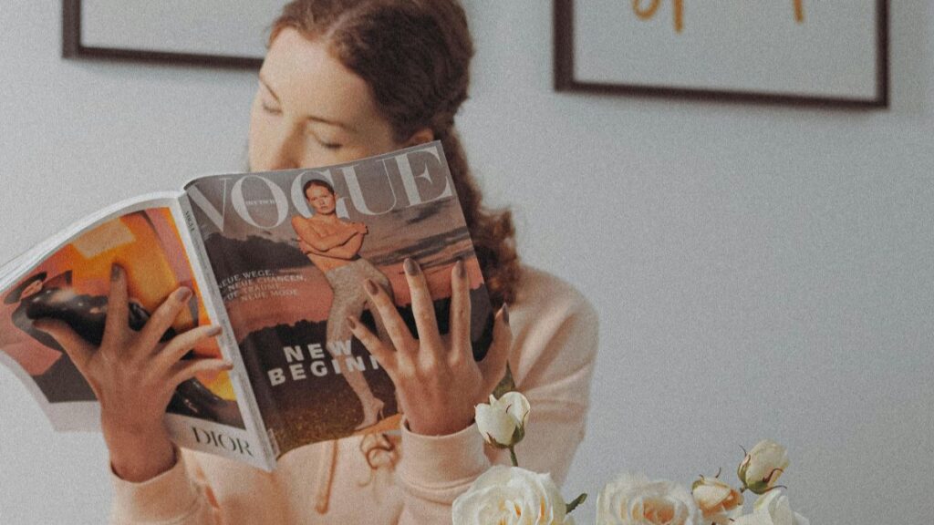 Estime de soi et bonheur : à quel moment de la vie se sent-on vraiment bien dans sa peau ?