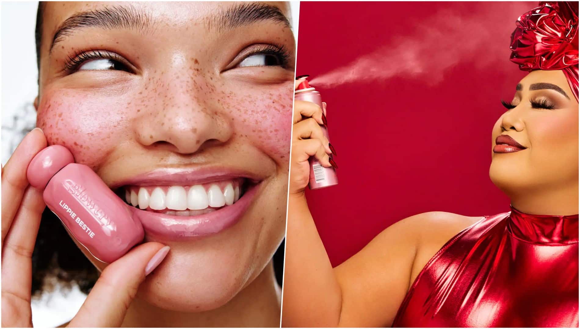 Sephora: 3 New Brands Just Arrived on Shelves You Need to Check Out