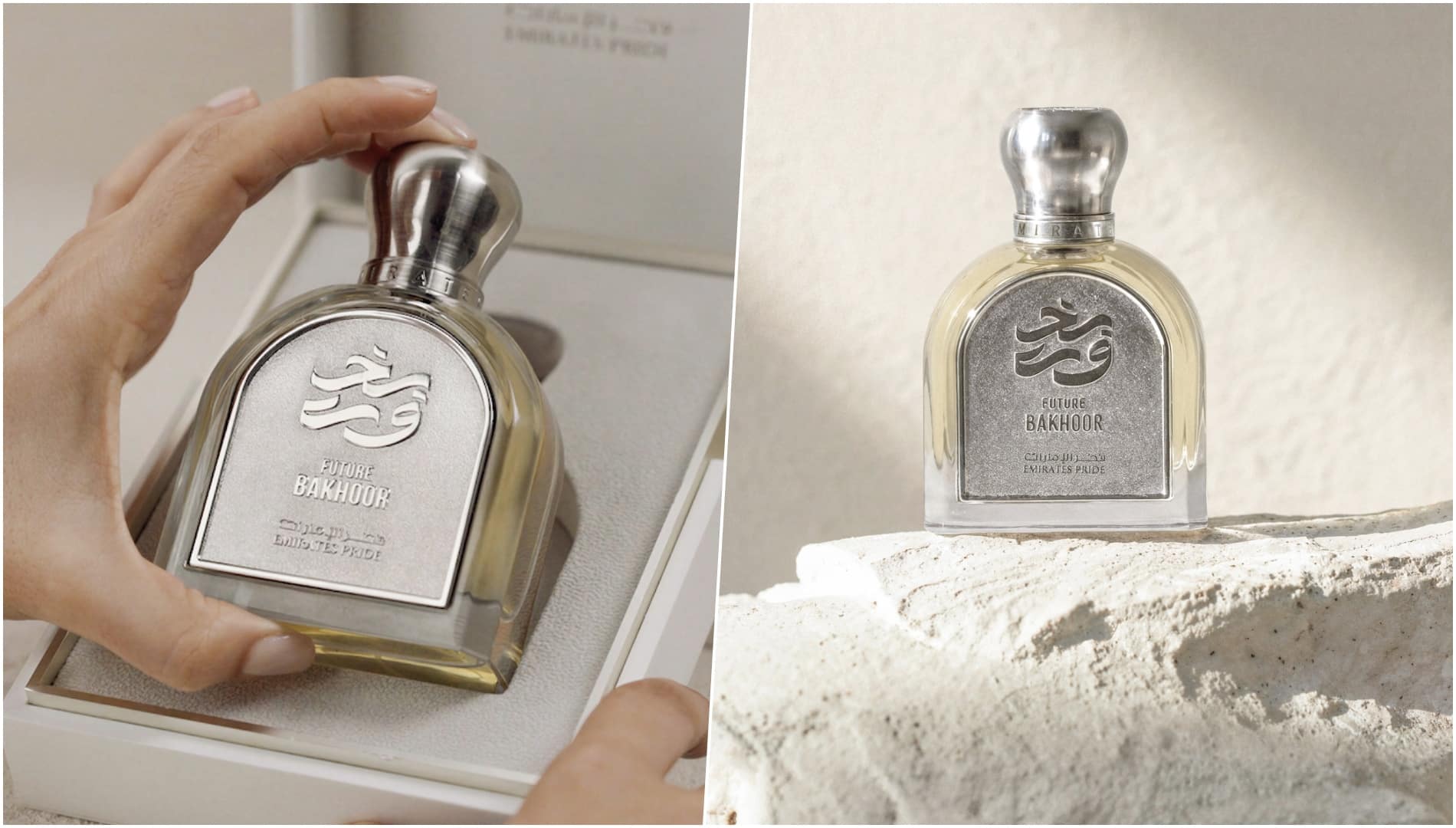 Emirates Pride: A Deep Dive into the Niche Perfume Brand to Discover in 2026