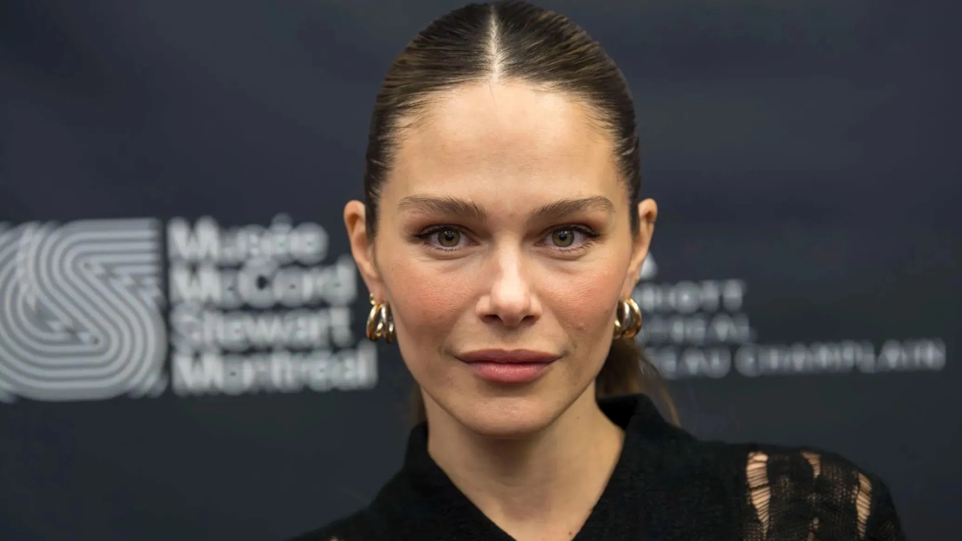 $75,000 for a Private Evening with Maripier Morin?