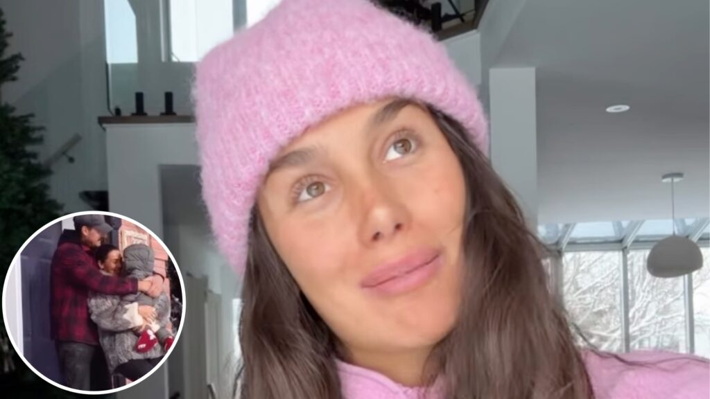 Claudia from OD Announces a Major New Chapter