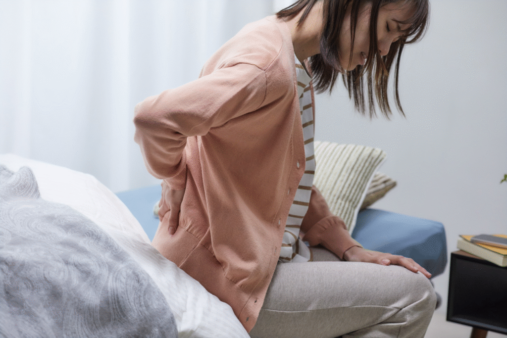 Fibromyalgia: FibronetCare Launches as the New Network for Diagnosis and Treatment