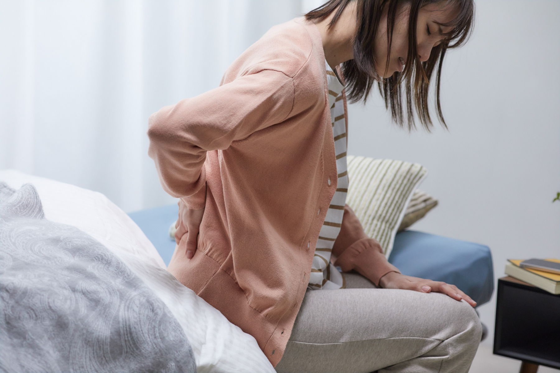 Fibromyalgia: FibronetCare Launches as the New Network for Diagnosis and Treatment