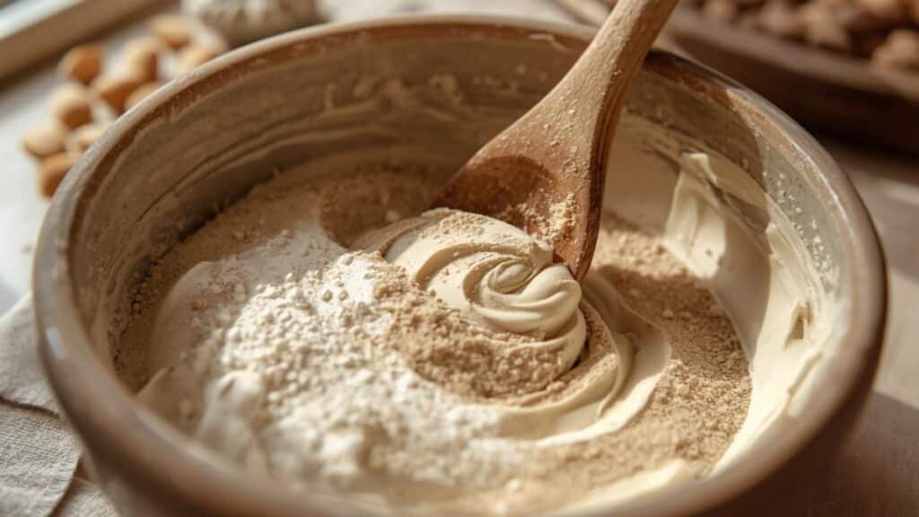 Galette des rois 2026 : la recette qui réconcilie tout le monde autour de la table