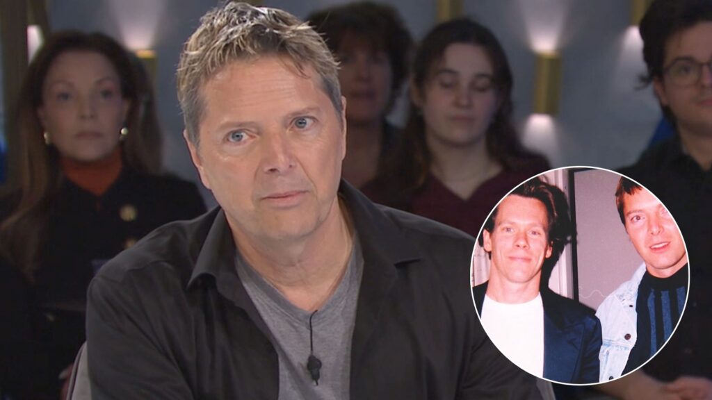 Steph Carse: Poverty Among International Celebrities