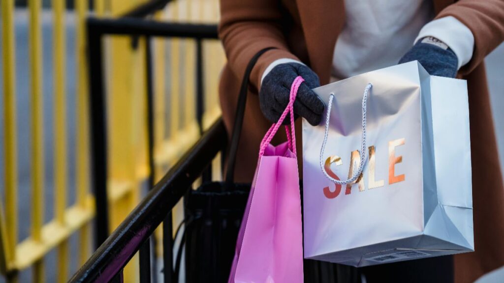 Alerte shopping : cette pièce est, la pièce mode qu’il vaut mieux éviter en janvier