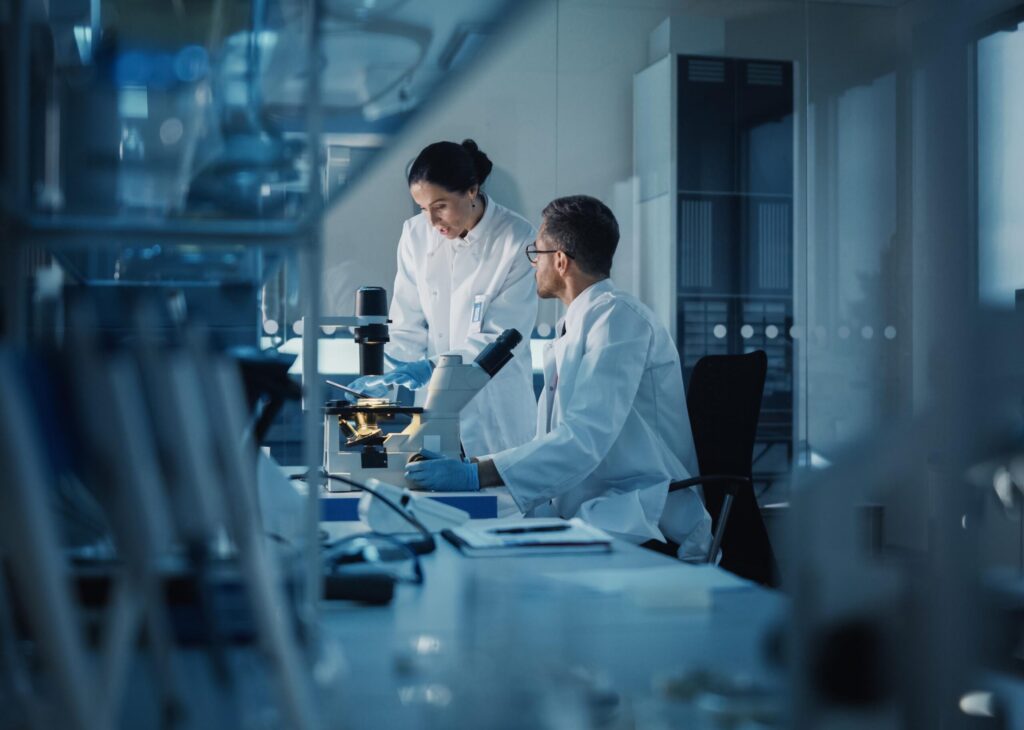 Airalzh Onlus AGYR 2025 Grant Winners