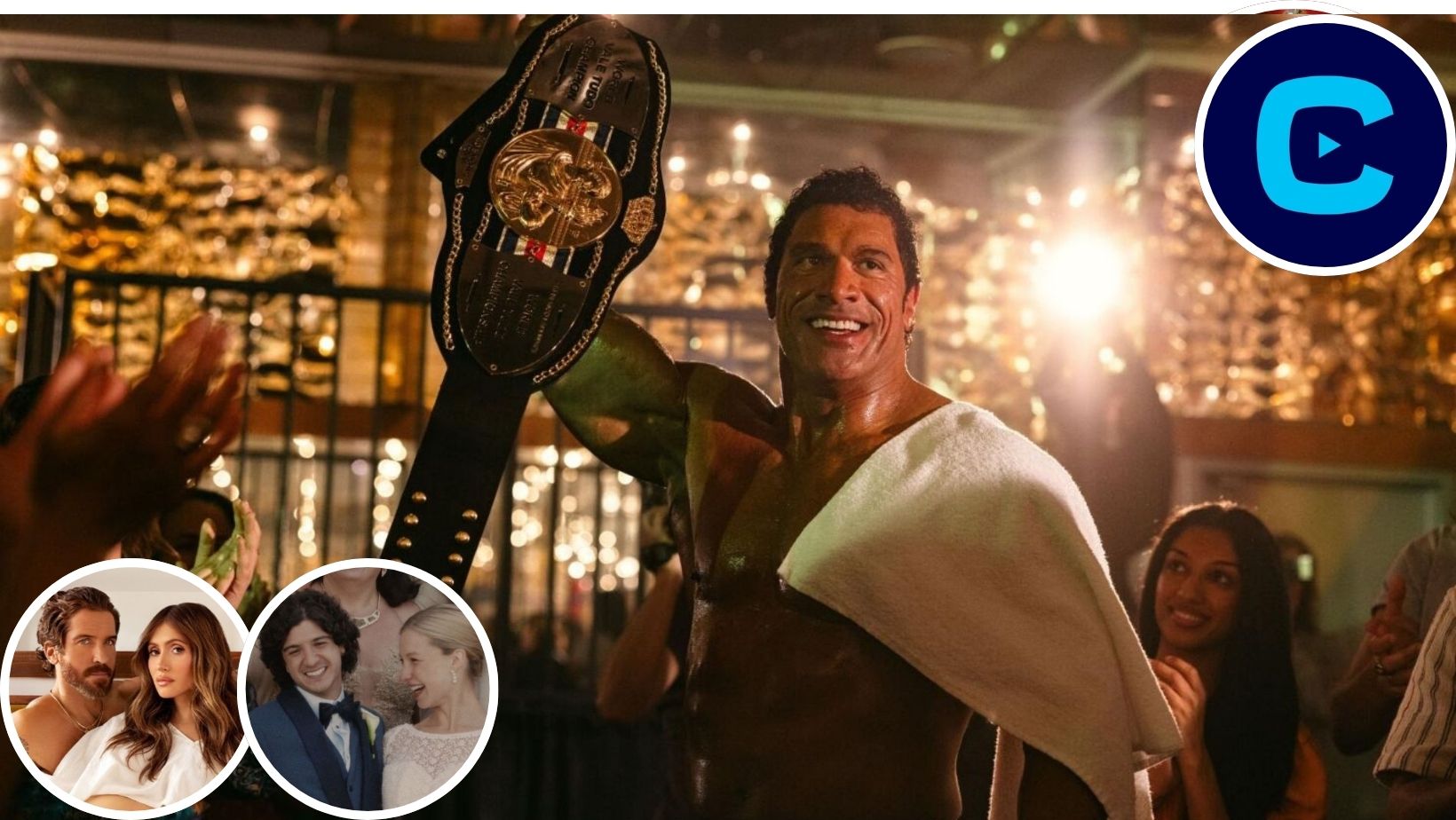 9 New Releases to Watch on Crave in February 2026