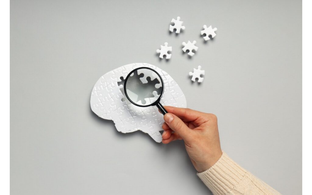 Dementia: Italy Leads Europe in Incidence