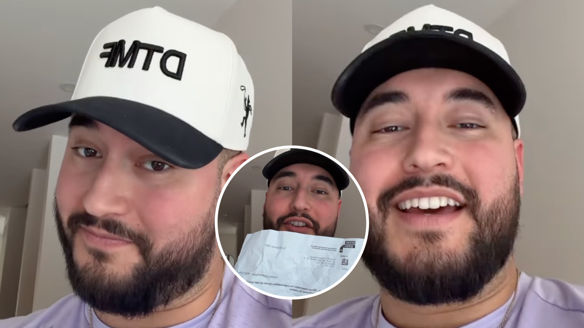 Influencers on Revenue Quebec's Radar? Vincent from OD Sounds the Alarm.