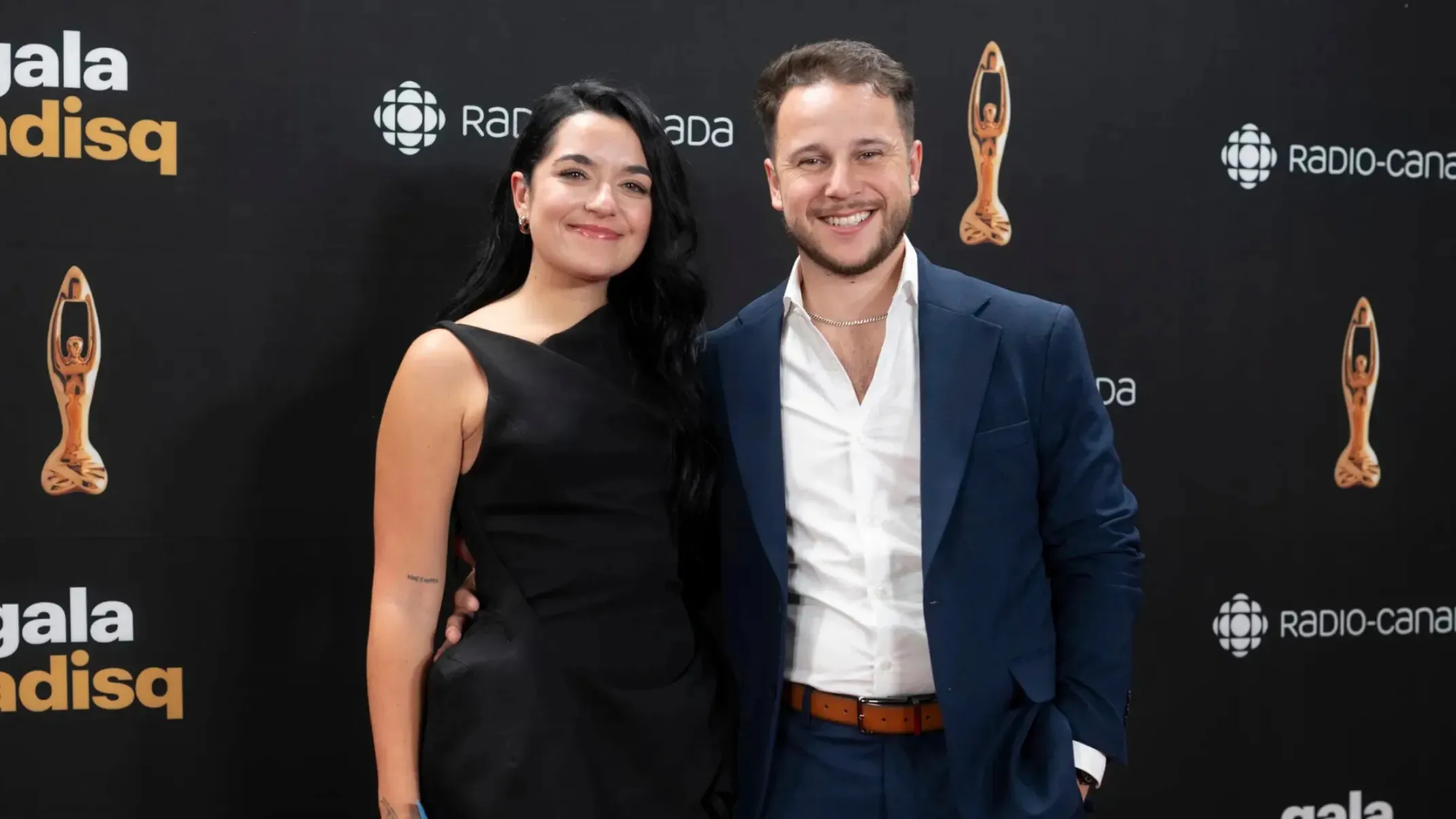 L'attribut alt de cette image est vide, son nom de fichier est https___cdn-tor.buminteractif.com_2026_01_29164344_https___cdn-tor.buminteractif.com_2025_11_10140038_Eceurs-2025-11-10T090034.717.webp.