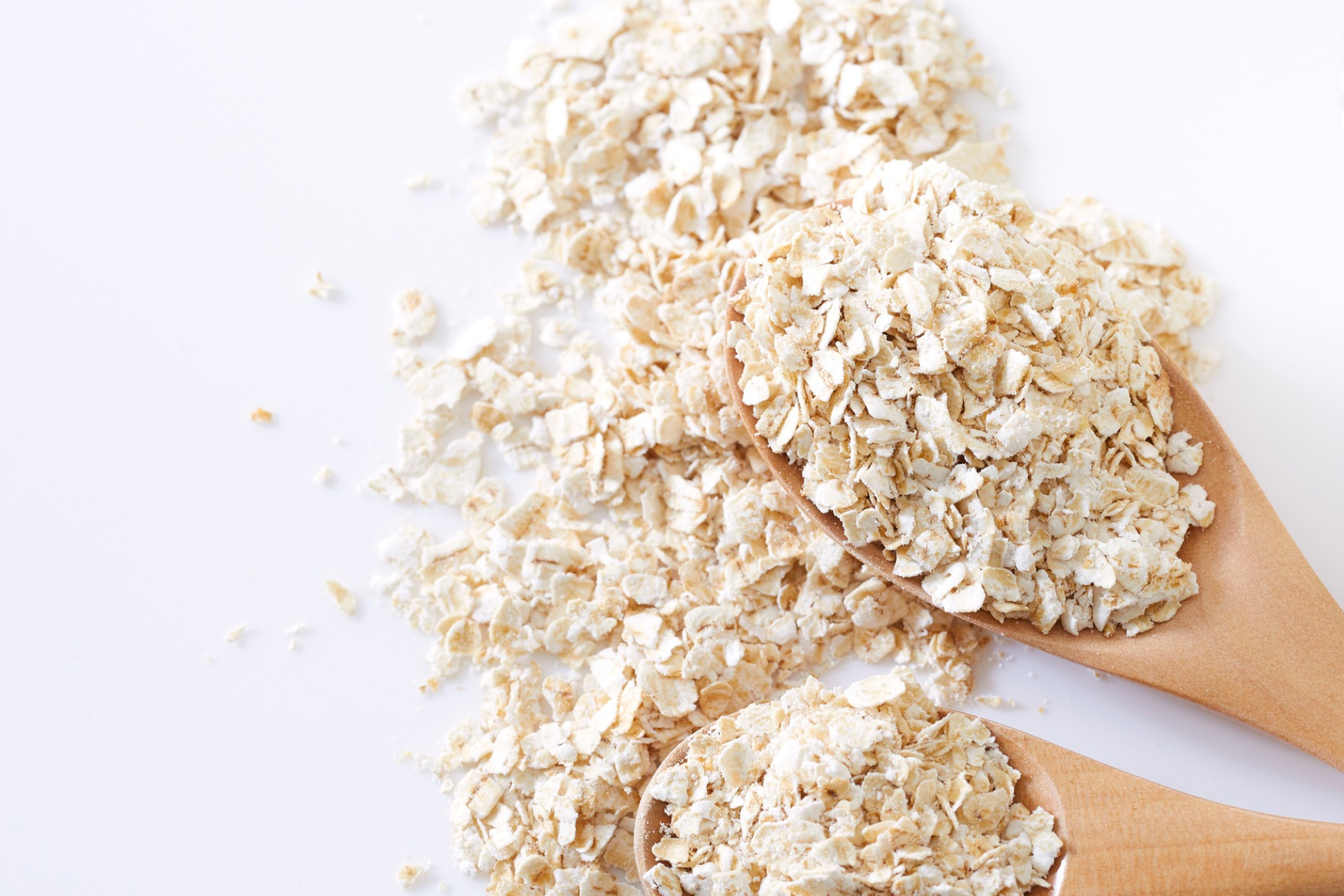 Oats and Tocotrienols: A Functional Duo to Fight Metabolic Syndrome