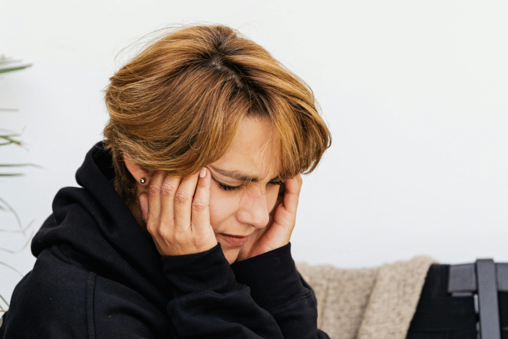 Tinnitus: An Integrated Approach