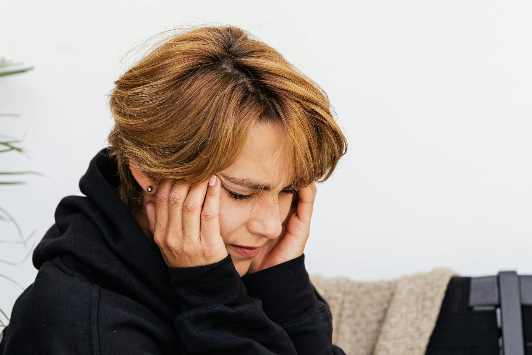 Tinnitus: An Integrated Approach