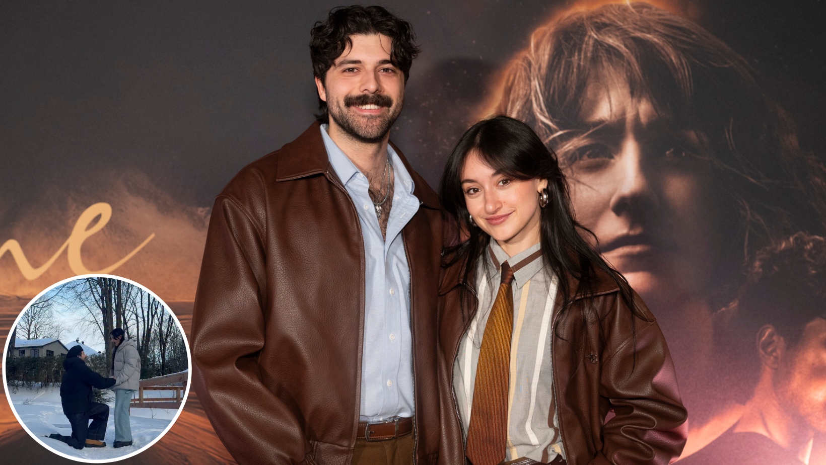 Emy Lalune: The Big Announcement