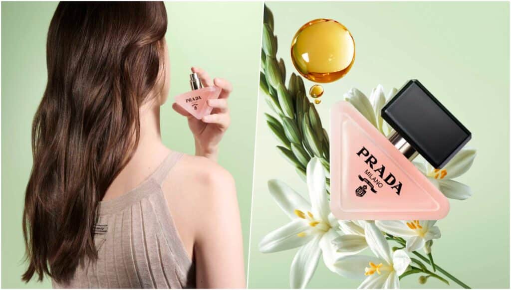 "Plus besoin de parfum !" : zoom sur les 7 meilleures brumes parfumées du moment