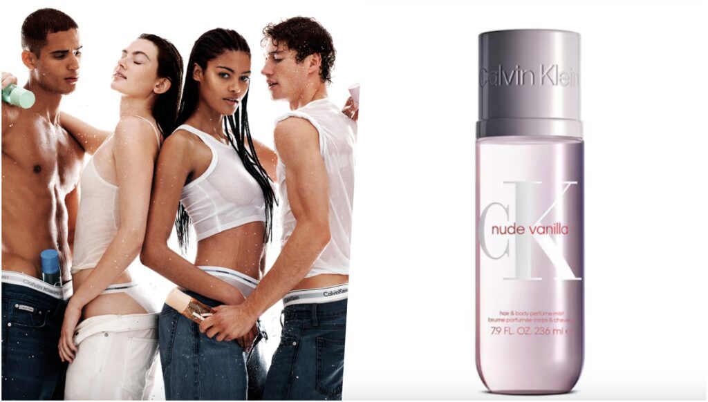 "Plus besoin de parfum !" : zoom sur les 7 meilleures brumes parfumées du moment