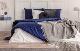 Buying a Mattress Online: How to Choose the Right Mattress