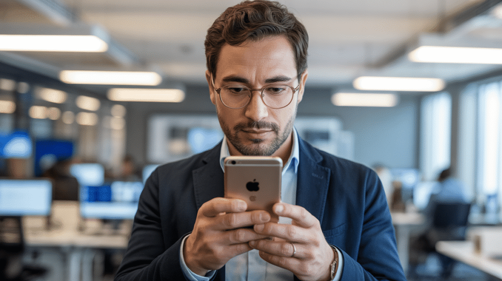 Anticipating Regulation: Proactive Compliance by Design Before Rules Take Effect