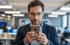 Anticipating Regulation: Proactive Compliance by Design Before Rules Take Effect