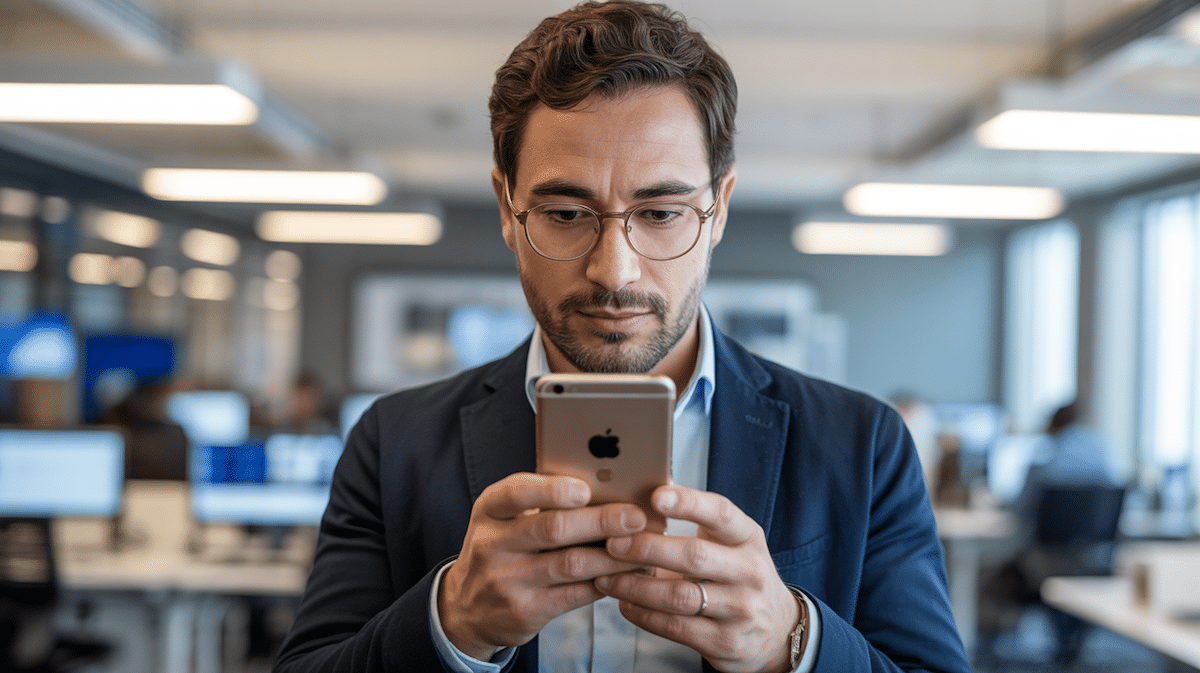 Anticipating Regulation: Proactive Compliance by Design Before Rules Take Effect